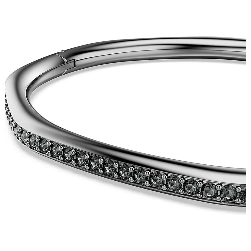 Náramok Swarovski DEXTERA 64530607