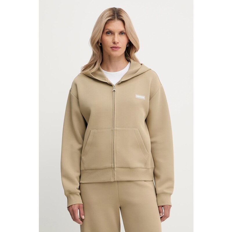 Mikina Patrizia Pepe 64530654