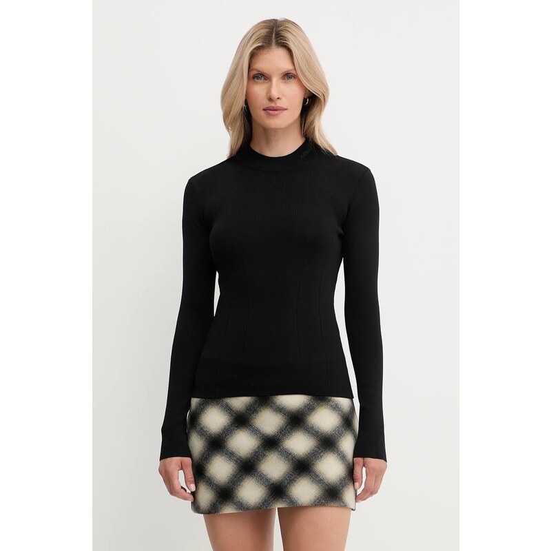 Sveter Armani Exchange 64530400