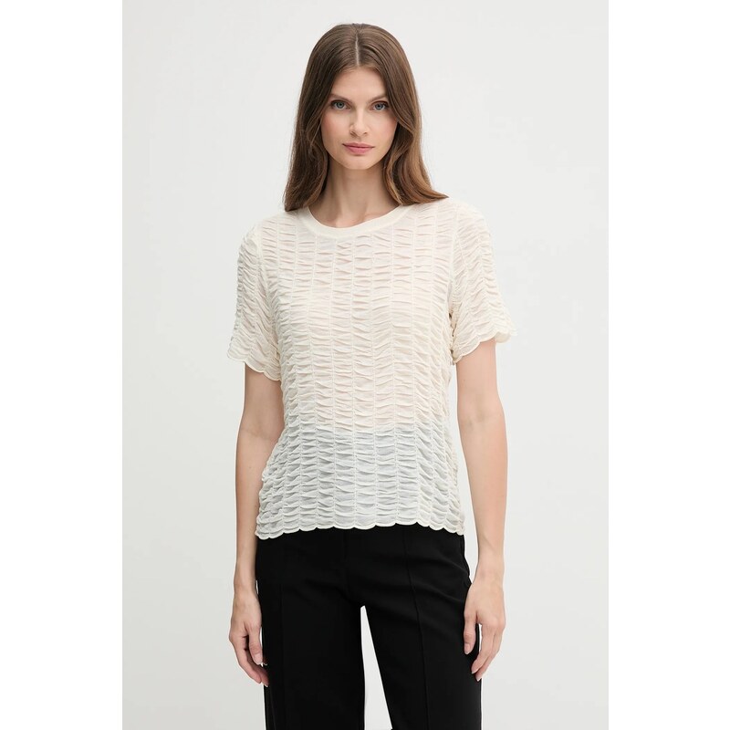 Tričko Dkny 64530358