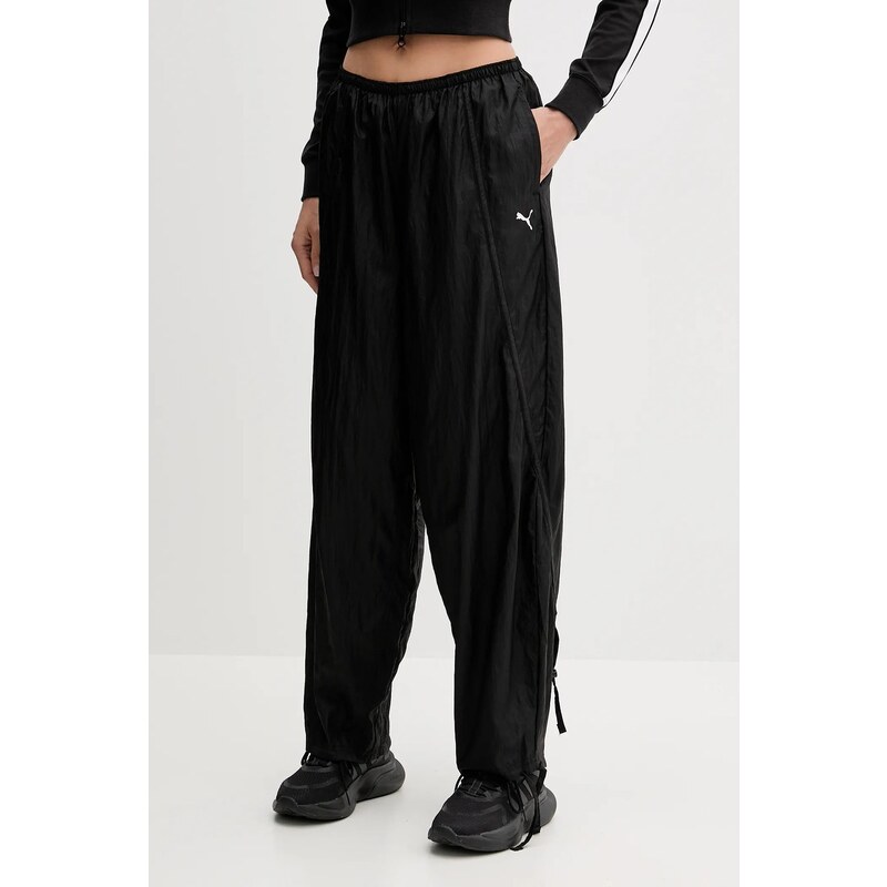 Tepláky Puma 64530392