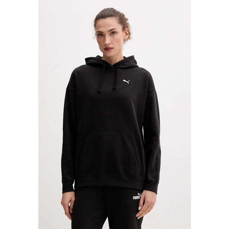 Mikina Puma 64530533