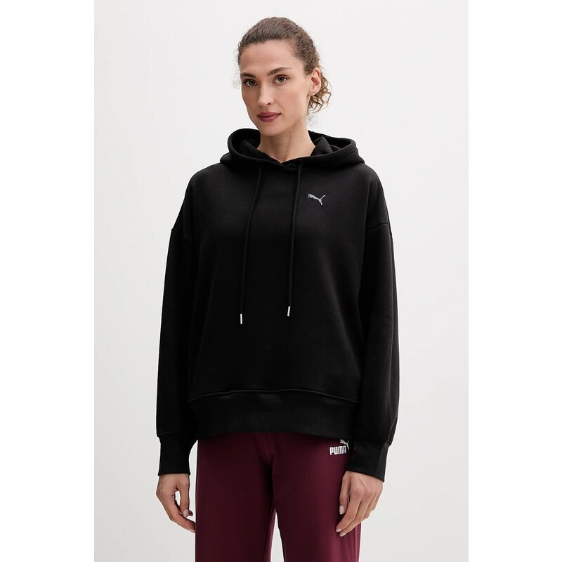Mikina Puma 64530511