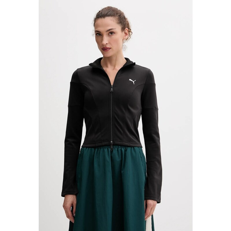 Mikina Puma 64530536