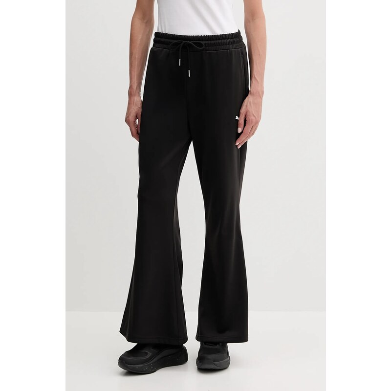 Tepláky Puma 64530379