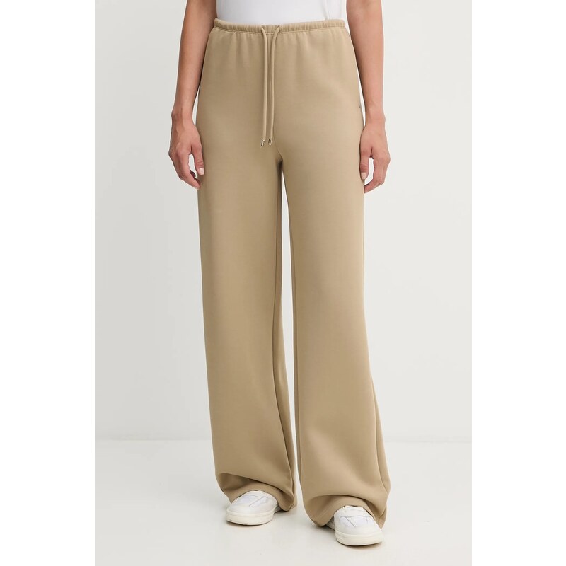 Tepláky Patrizia Pepe 64530385