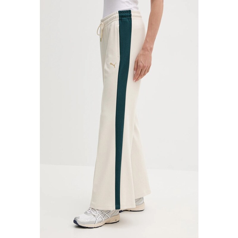 Tepláky Puma 64530391