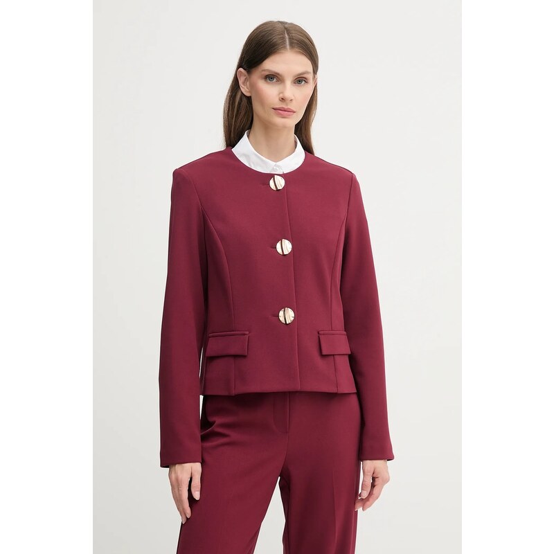 Sako Joseph Ribkoff 64530614