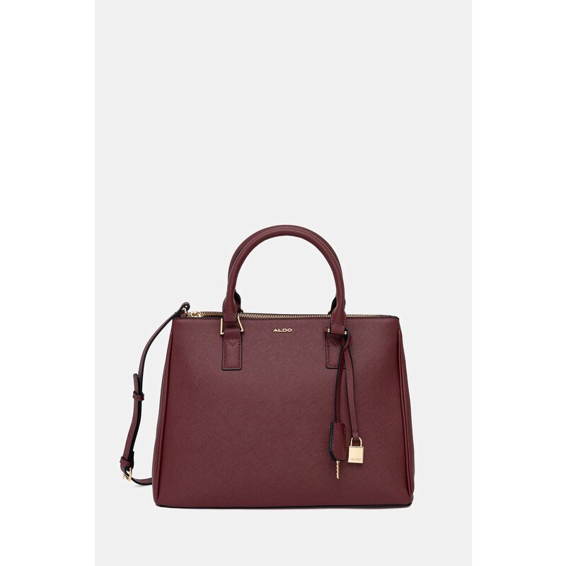 Kabelka Aldo 64530575