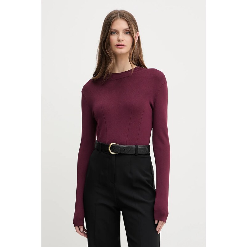 Sveter Armani Exchange 64530401