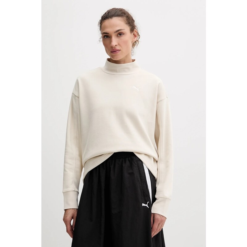 Mikina Puma 64530677