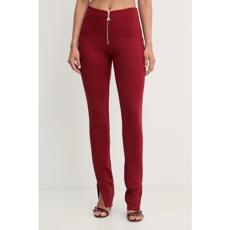 Nohavice Patrizia Pepe 64530685