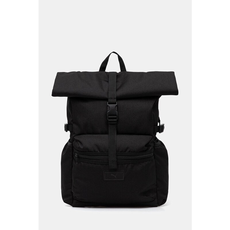 Ruksak Puma 64530683