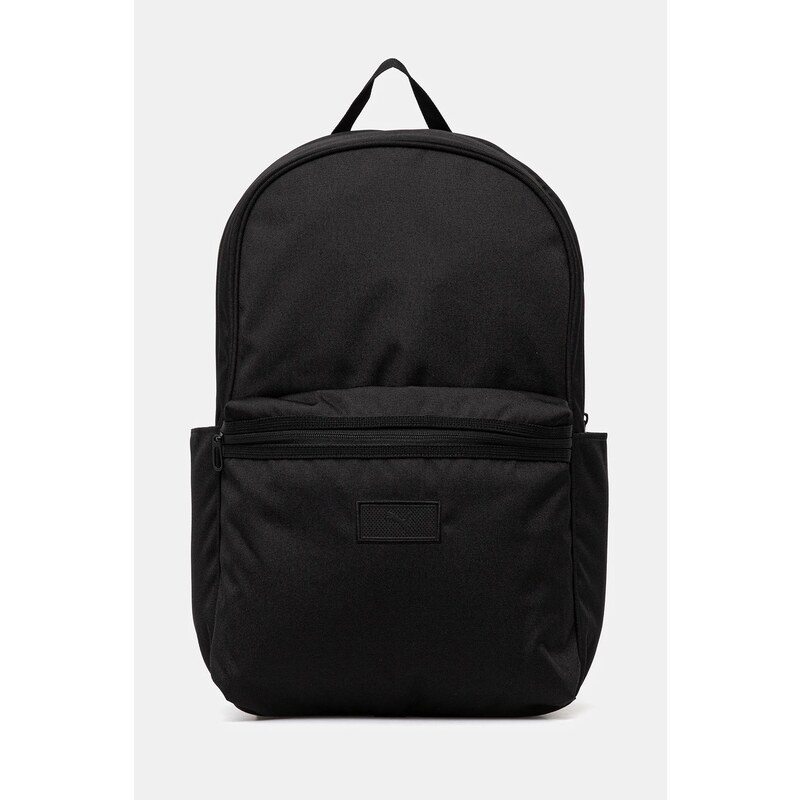 Ruksak Puma 64530476