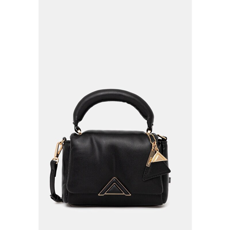 Kabelka Aldo 64530704