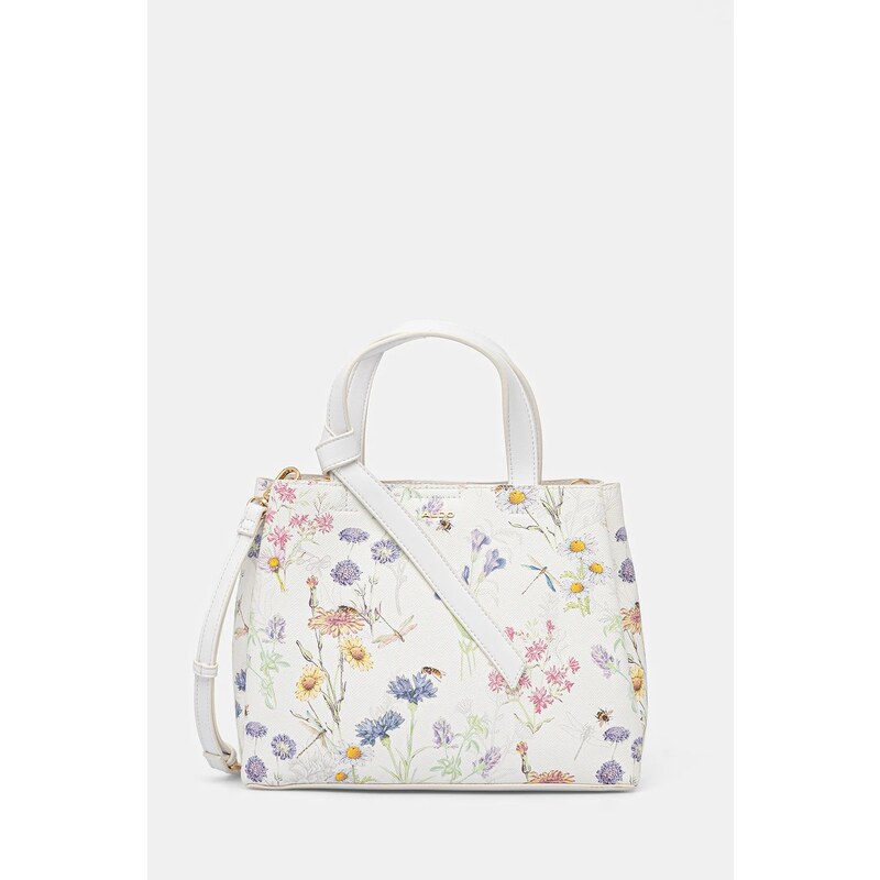 Kabelka Aldo 64530721