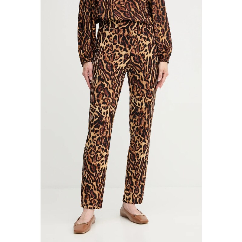 Nohavice Joseph Ribkoff 64530527