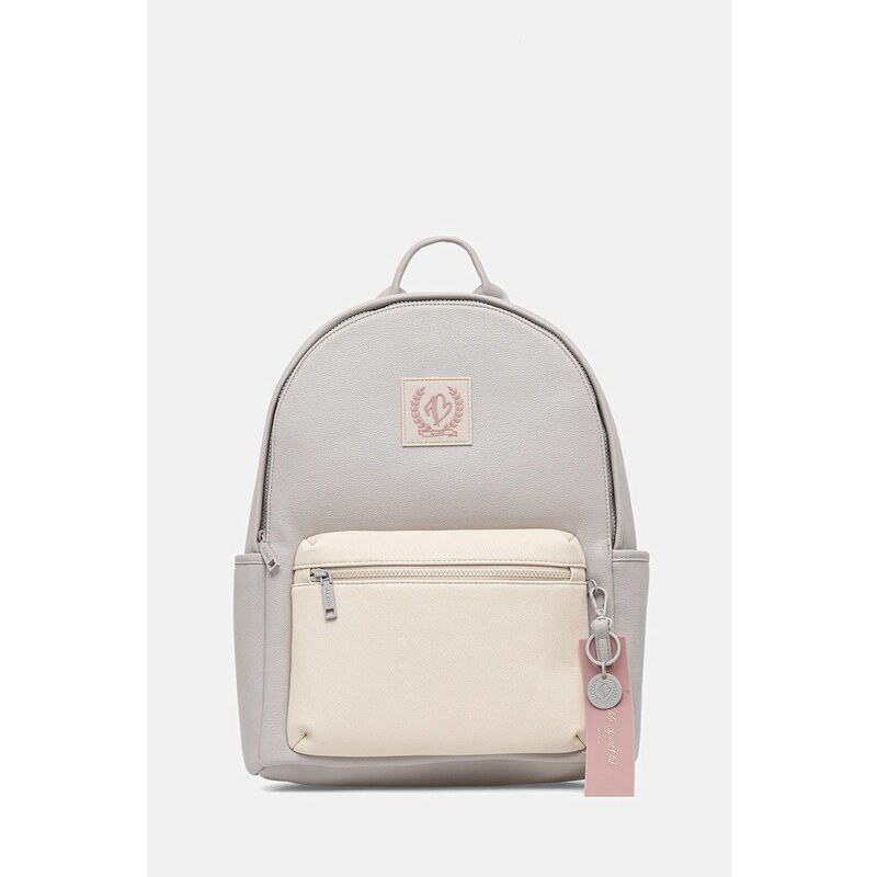 Ruksak Aldo 64530938