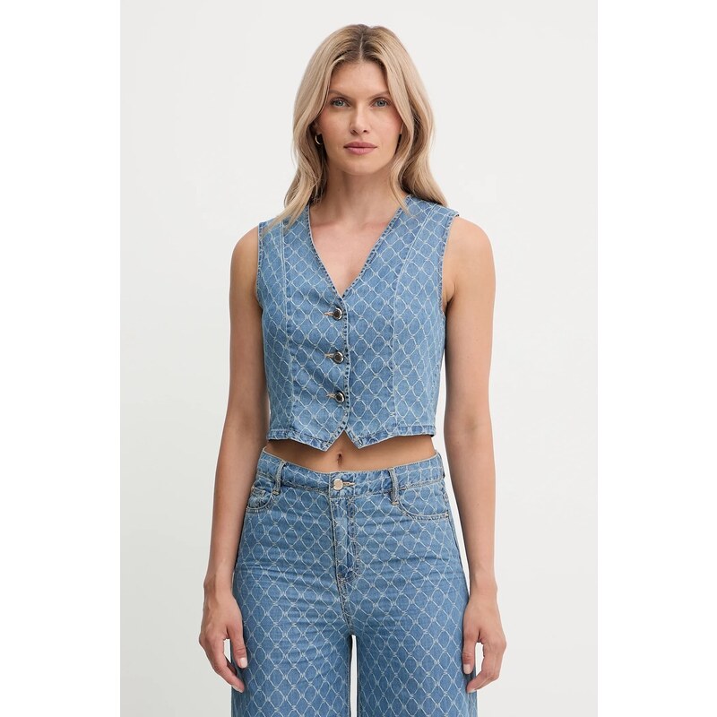 Vesta Morgan 64530595