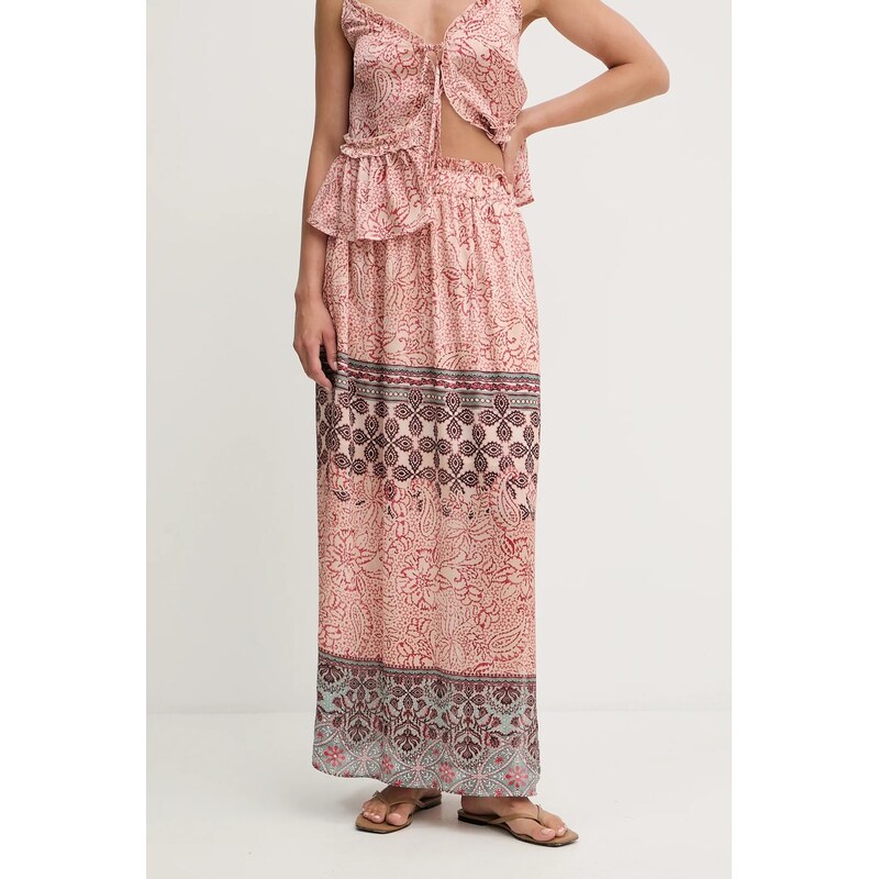 Sukňa Morgan 64530597