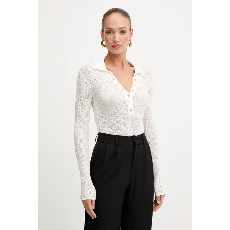 Body Elisabetta Franchi 66513651