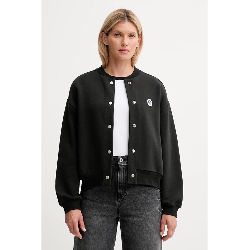 Bunda Kenzo 64530797