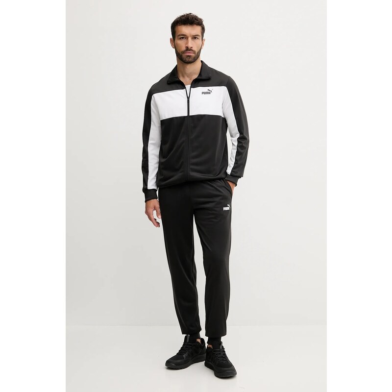 Tepláková súprava Puma 64530742