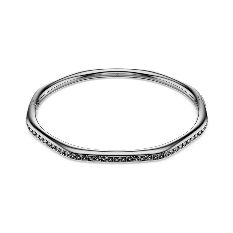 Náramok Swarovski DEXTERA 64530676