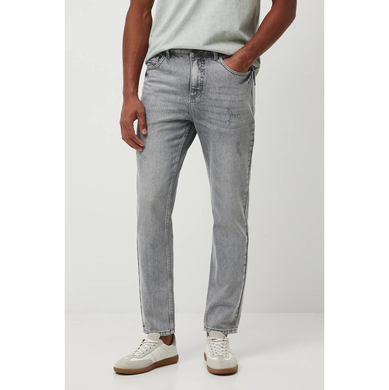 Bavlnené rifle Medicine 66513551