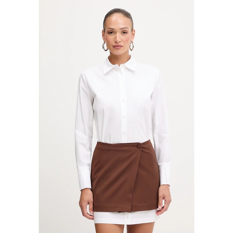 Šaty Patrizia Pepe 64530946