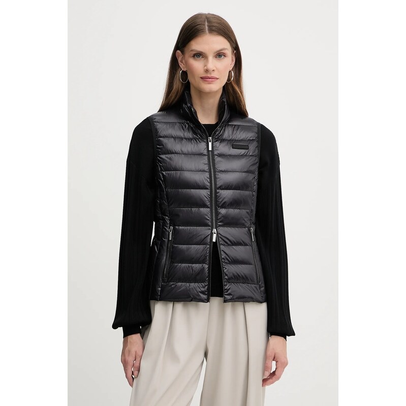 Páperová vesta Armani Exchange 64530724