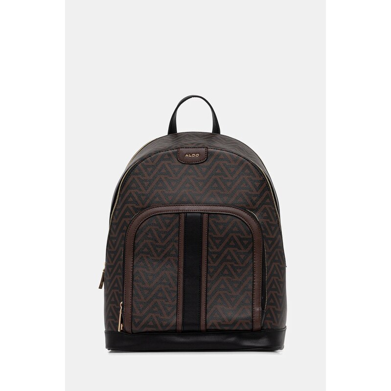 Ruksak Aldo 64530901