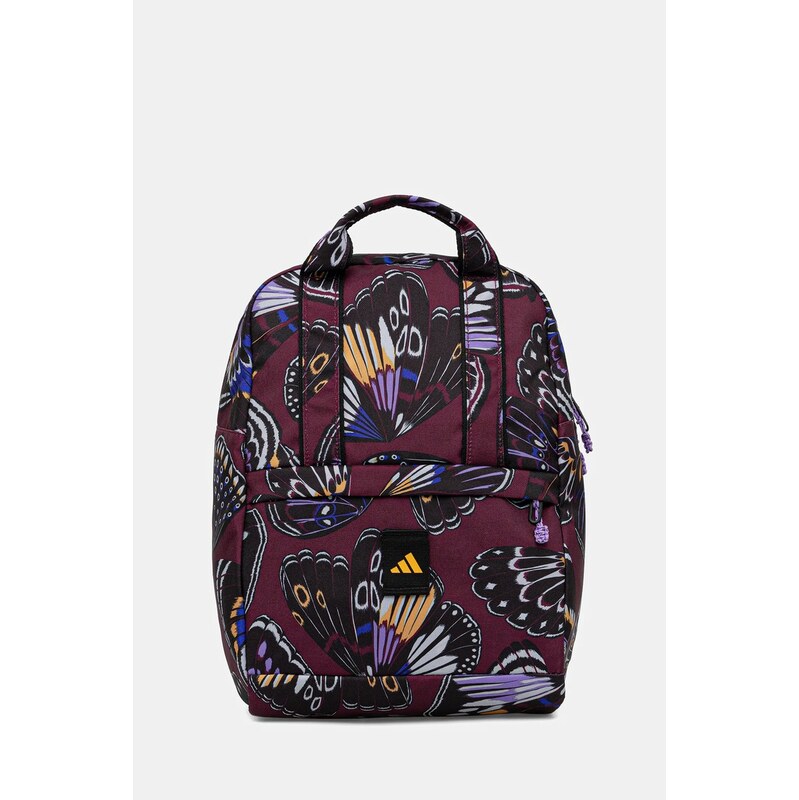 Ruksak adidas x Farm Rio 64530908