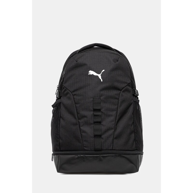 Ruksak Puma 64530919