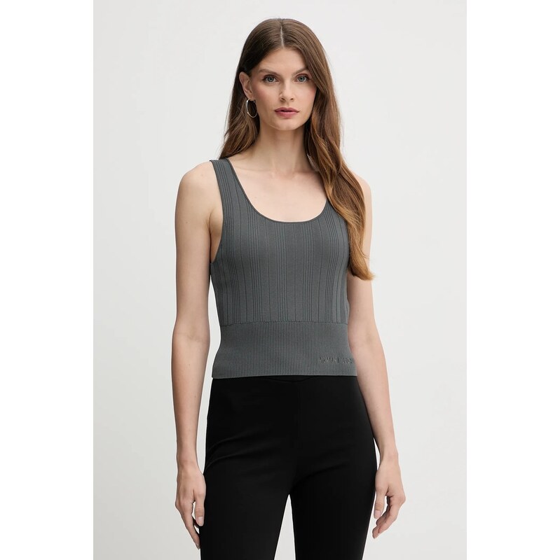 Top Armani Exchange 66513656