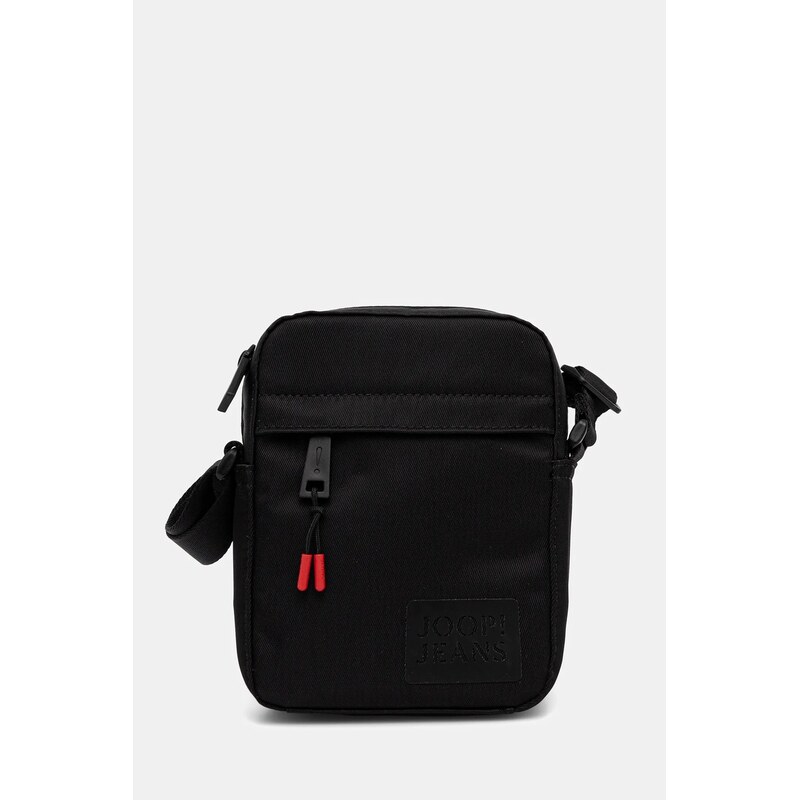 Malá taška Joop! 64530986