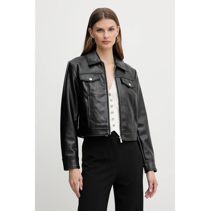 Bunda Morgan 64530855