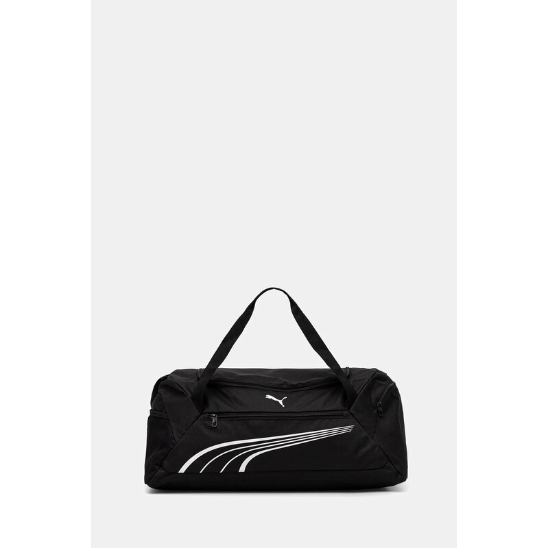Taška Puma Fundamental 64531021