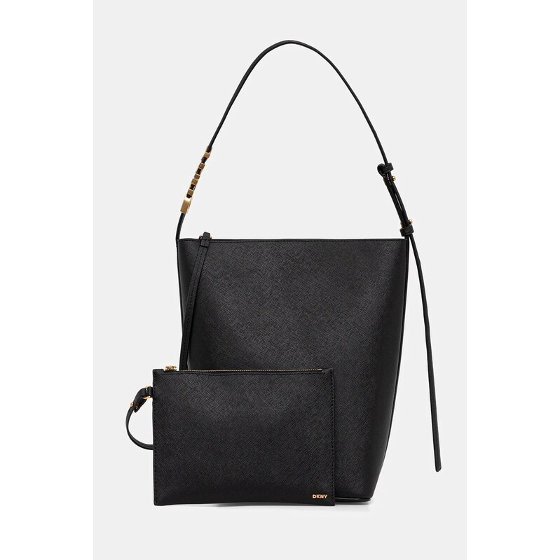 Kabelka Dkny AVRIL 64531025