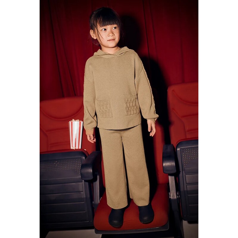 Detská súprava Mayoral 64567146