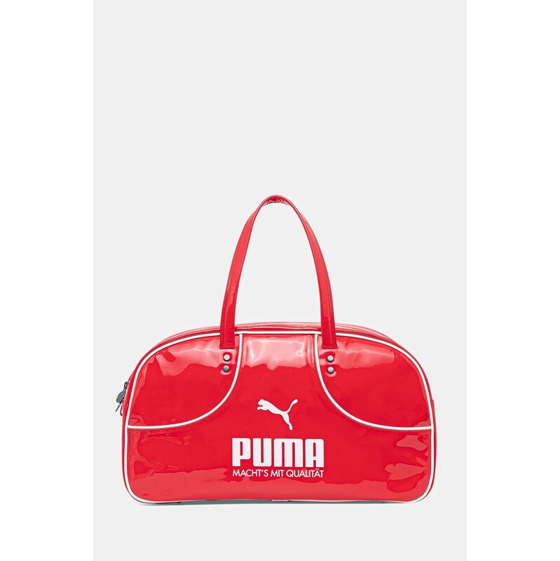 Taška Puma 64531051