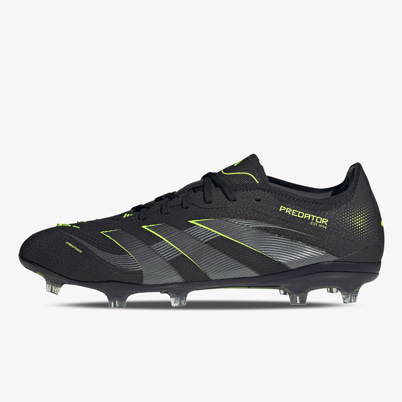 adidas PREDATOR PRO FG EUR 47 1/3 64586500