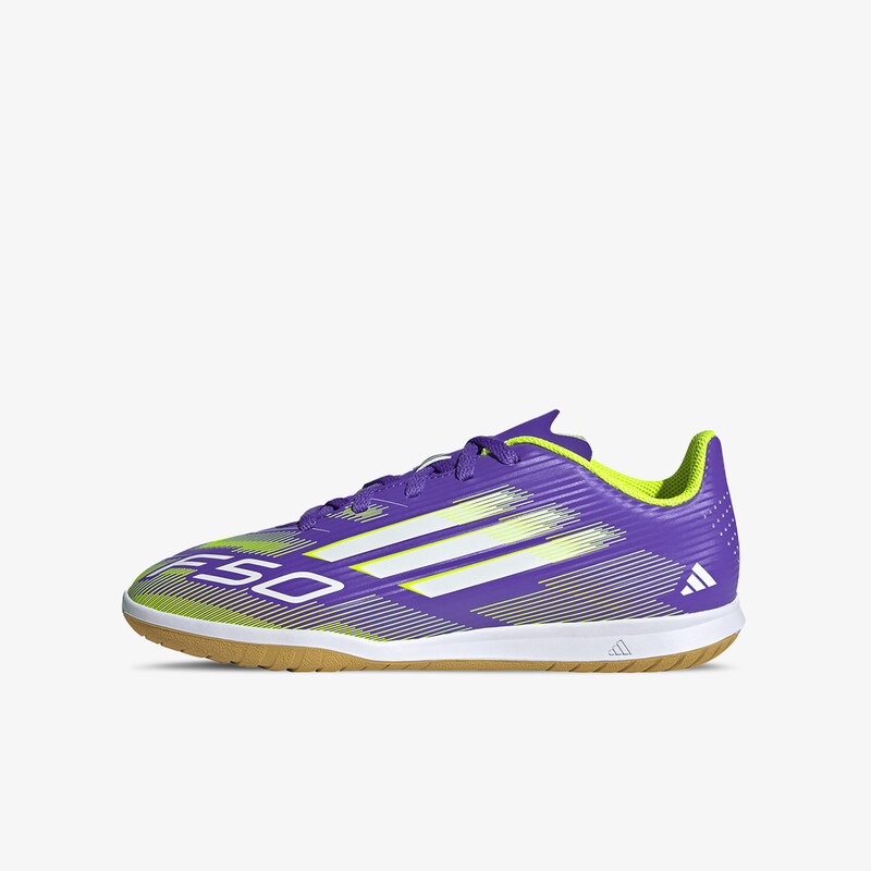 adidas F50 Club EUR 28 64537369