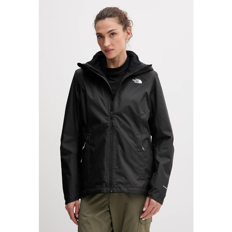 Bunda The North Face Quest Triclimate 64567156