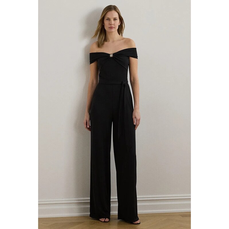 Overal Lauren Ralph Lauren 64567202