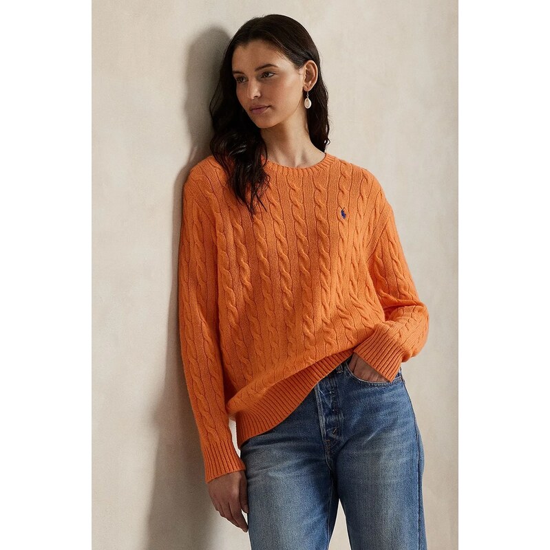 Sveter Polo Ralph Lauren 64535557