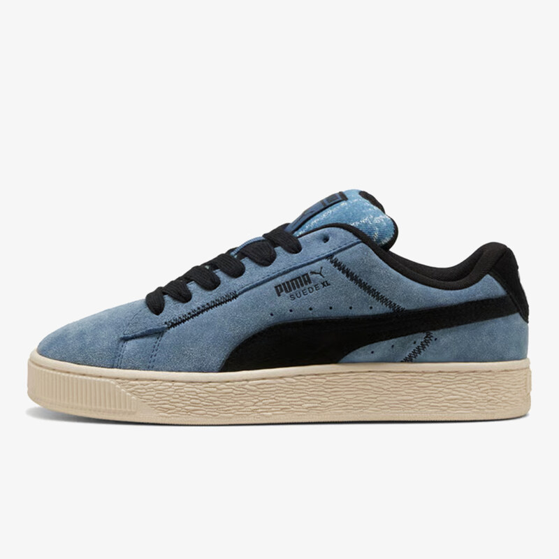 Puma Suede XL Thrive & Triumph EUR 44 65611244