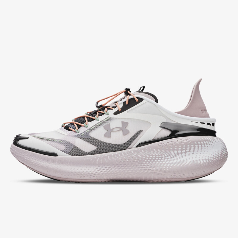 Under Armour Echo SlipSpeed EUR 37.5 65489469