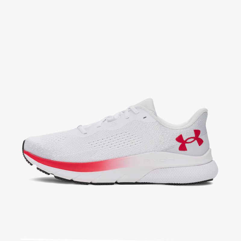 Under Armour HOVR Turbulence 2 EUR 41 65169599