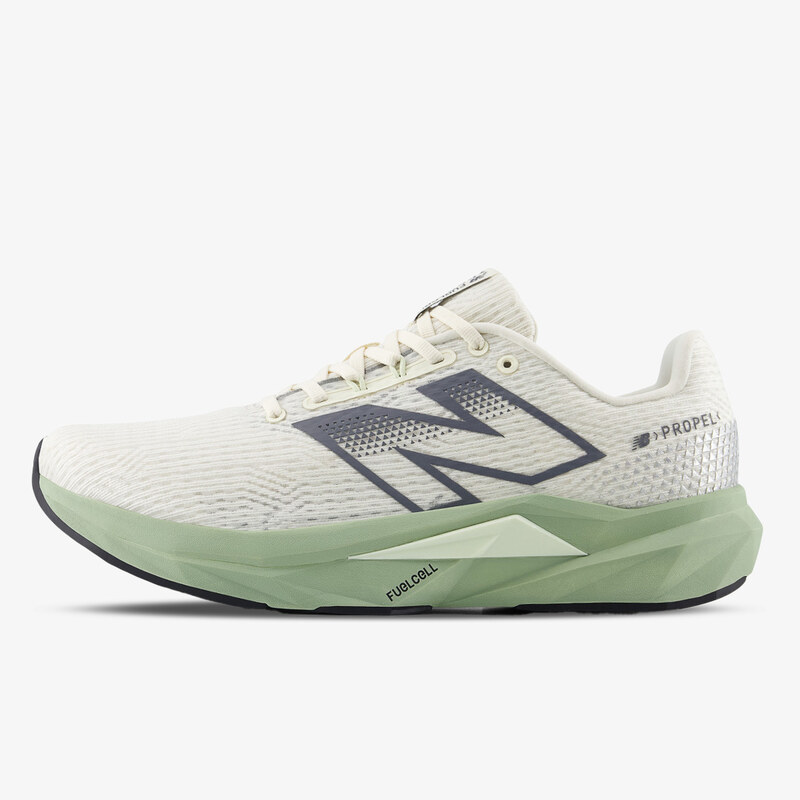 New Balance FuelCell Propel v5 EUR 42 64817468